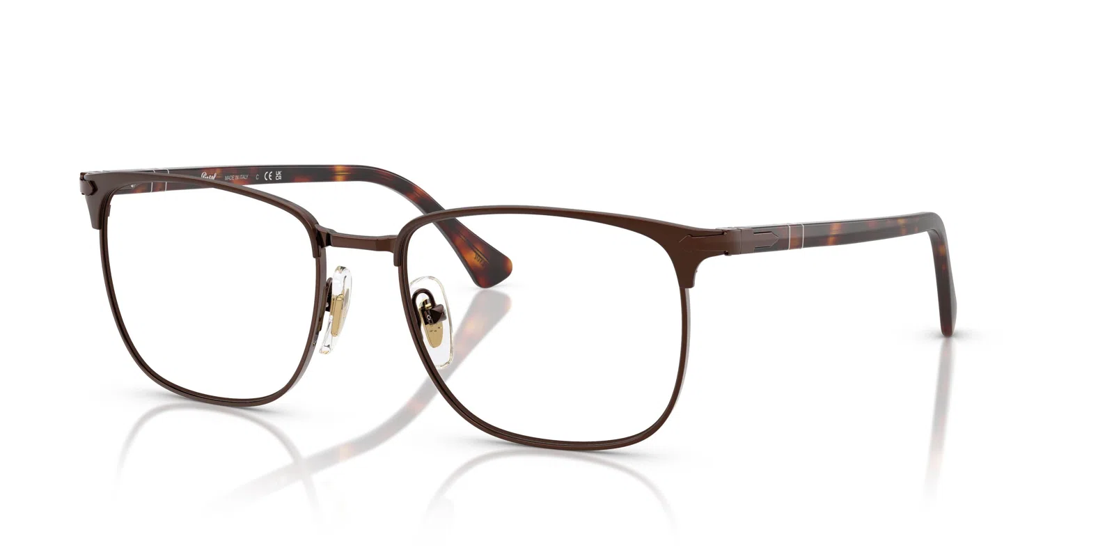 Persol 1021V Eyeglasses - view 17